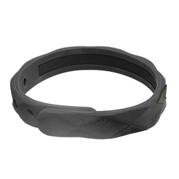🔥last Day 50% Off - Bangle